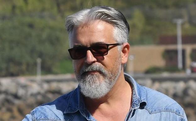El Realizador Rumano Constantin Popescu Completa El Jurado De La 
